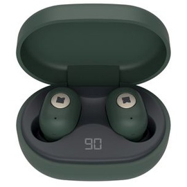 Kreafunk aBEAN, Bluetooth Kopfhörer,
