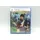 Kena Bridge of Spirits Deluxe Edition PlayStation 5