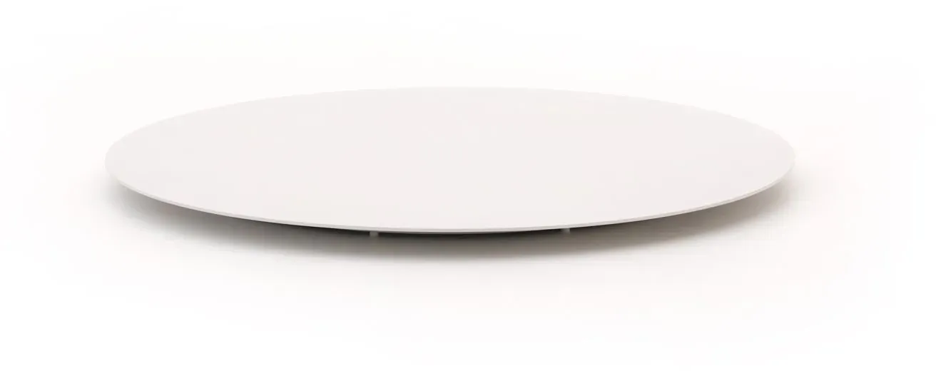 + 10 % Kassenrabatt | Manifesto Lazy Susan Drehtablett ø 80 cm