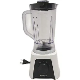 Moulinex Blendeo+ LM2C01 Standmixer
