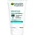 Garnier Pure Active Gesichtsreinigungsgel 150 ml