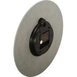 Hama Kreta 30,0 cm 185881 grau