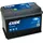 Exide EB800 80Ah 12V