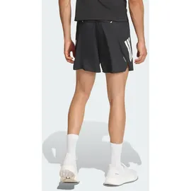 adidas Adi365 Herren Schwarz S