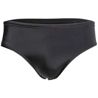 BILLABONG Fontana - Badehose Gr. L schwarz