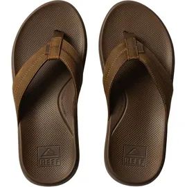 REEF Cushion Phantom 2.0 Herren Mittelbraun 45