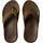 REEF Cushion Phantom 2.0 Herren Mittelbraun 45