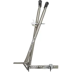 Plattenzieher, Newton"  "