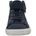 Lurchi Blina-TEX Kinder Blau 25