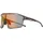 Red Bull Spect Rumble 001IBX - Sportbrille - Fahrradbrille grau
