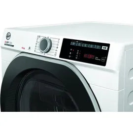 Hoover H-DRY500 ND C10TSBE-S Kondenstrockner (10 kg)