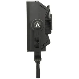 Aputure Nova P300c Kit (EU version)