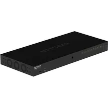 Netgear AV Line M4250-10G2XF-PoE+