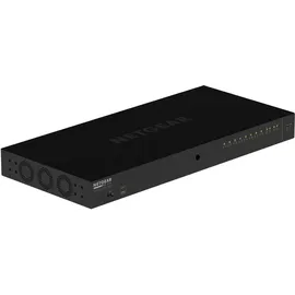 Netgear AV Line M4250-10G2XF-PoE+