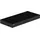 Netgear AV Line M4250-10G2XF-PoE+