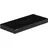 M4250-10G2XF-PoE+