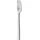 WMF Atria 20,7 cm Cromargan Silber