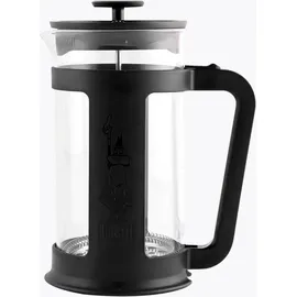 Bialetti Smart 3 Tassen