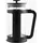 Bialetti Smart 3 Tassen