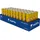 Varta Longlife AA 4 St.