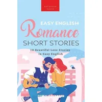 Tolino media Easy English Romance Short Stories