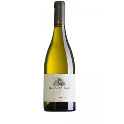 Fosarin Collio Bianco DOC Ronco dei Tassi 2022