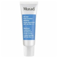 Murad Compatible - Oil-Control Mattifier SPF 45 50 ml