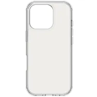 Blackrock Clear Protection Case