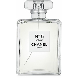 Chanel N°5 L'Eau Eau de Toilette 50 ml