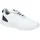 Puma Laguna Fusion WP Damen Golfschuhe (Softspike), weiß, Größe 37 1⁄2 - 37 1⁄2