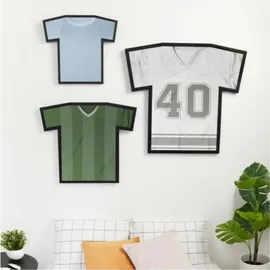 Umbra T-Frame Photo Display Black Small| Preis nach Code NIKOLAUS