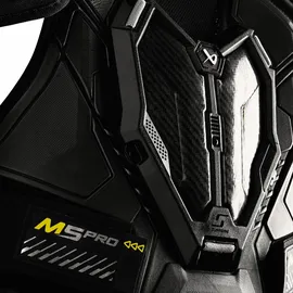Bauer Supreme M5 Pro Senior L