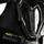 Bauer Supreme M5 Pro Senior L