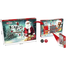 KS Tools Adventskalender 2023 999.2222