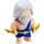 stumble guys - 1Er Pack Figuren In Blind Foilbag - Wave 3, 3 Jahr(e), Gemischte Farben - Bunt