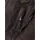 Ross & Cole Lederjacke Dunkelbraun 60