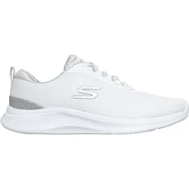 SKECHERS Skech-Lite Pro 2.0 Damen Weiß 39