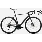 Orbea Orca M30i 2025