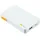 Xtorm Essential Powerbank 5000 mAh kühles weiß