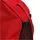 Adidas Tiro League Duffelbag Team Power Red 2 / Black / White M