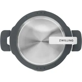 Zwilling Simplify Bratentopf 20 cm,