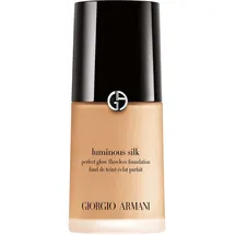 Giorgio Armani Luminous Silk Foundation Nr. 5.2 30 ml
