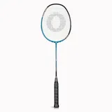 Oliver Badmintonschläger Supralight S6.2 (84g/leicht grifflastig/steif) petrol - besaitet -
