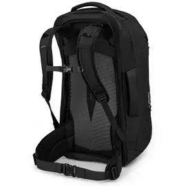 Osprey Farpoint 70 Black