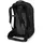 Osprey Farpoint 70 Black