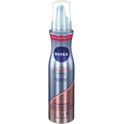 Nivea® Ultra Strong