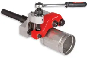 Rothenberger Rollensatz 3-6