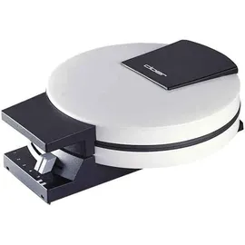 Cloer Waffelautomat 181 mit akustischer Fertigmeldung