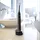 Philips Sonicare DiamondClean HX9914/57 Doppelpack