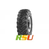 ASCENSO MPB 400 R-4 12PR 12.5-18 131G